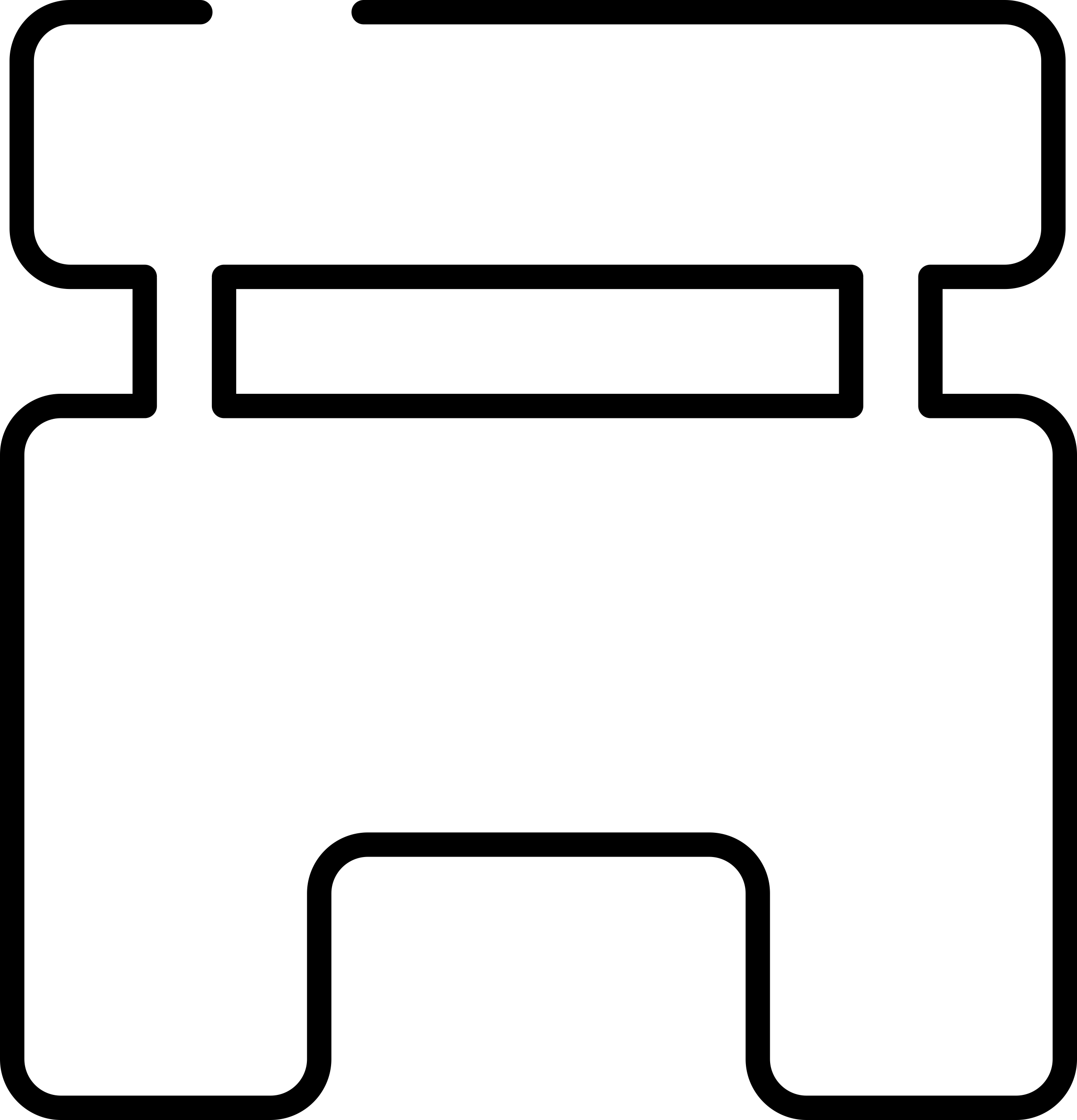 Building Outline Sticker Svg Vector Free Vectors
